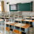 Stone Ridge School Cleaning Services by Patriot Pro Solutions LLC