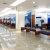 Stone Ridge Financial Center Cleaning by Patriot Pro Solutions LLC