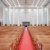 Stone Ridge Religious Facility Cleaning by Patriot Pro Solutions LLC