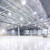 Stone Ridge Warehouse Cleaning by Patriot Pro Solutions LLC