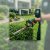 Stone Ridge Landscaping & Outdoor Services by Patriot Pro Solutions LLC