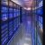 Stone Ridge Data Center Cleaning Services by Patriot Pro Solutions LLC