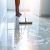 Stone Ridge Business Cleaning Services by Patriot Pro Solutions LLC